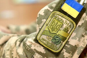 Частина українців звільнена від мобілізації: кого стосується рішення Ради