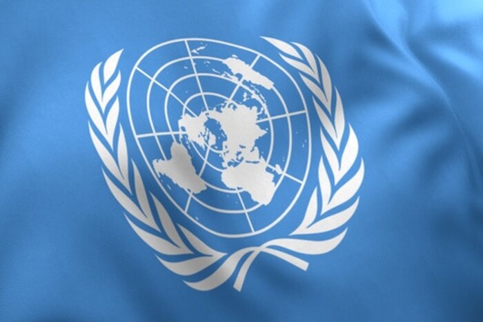 Місія ООН шокована через відео з катуванням українського військового