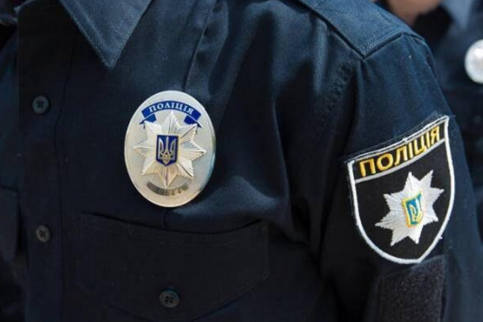 Поліцейські з Херсонщини отримали підозру у держзраді