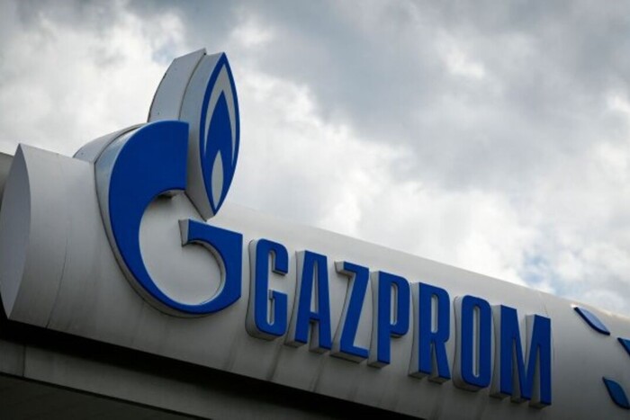 Мінекономіки Латвії відповіло «Газпрому» на припинення постачання газу