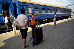 Уряд України запровадить обов’язкову евакуацію мешканців неокупованих районів Донецької області