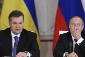 Після російського вторгнення 2014 року Україна переживає третій етап деколонізації з усуненням російського впливу