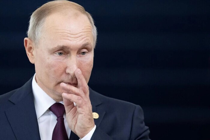 Путину выгодно остановить войну, другого выхода нет, – бывший спичрайтер диктатора