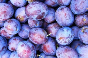 Вкусную ягоду можно купить по оптимальной цене