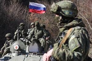 Рашисти намагалися просунутися в районах Камʼянки та Пісків