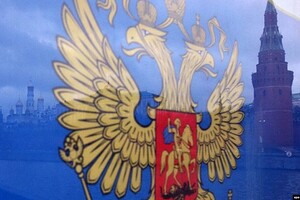 Дружня підказка міністрові оборони Польщі