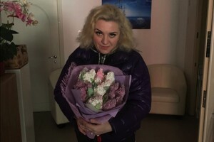 Жінка працювала директоркою приватної школи-садка в передмісті Києва