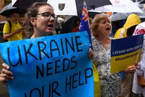 Як за пів року змінилась допомога біженцям? Пряма мова українок із різних країн Європи