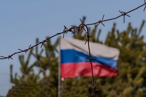 Нова Зеландія розширила санкції проти Росії