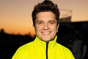 Анатолий Анатолич написал сказку о «тупой овце» Тодоренко и «проститутке» Седоковой