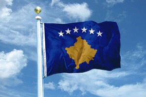 Україна має визнати незалежність Косова