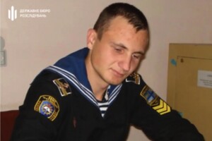 Станіслав Походощук сьогодні воює проти України 