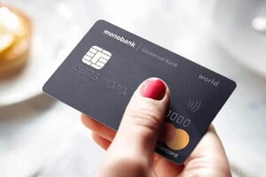 Monobank повернув довоєнні тарифи на обслуговування кредитів 