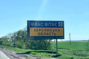 «Петля затягується все дужче». Чого людям катастрофічно бракує на окупованій Херсонщині 