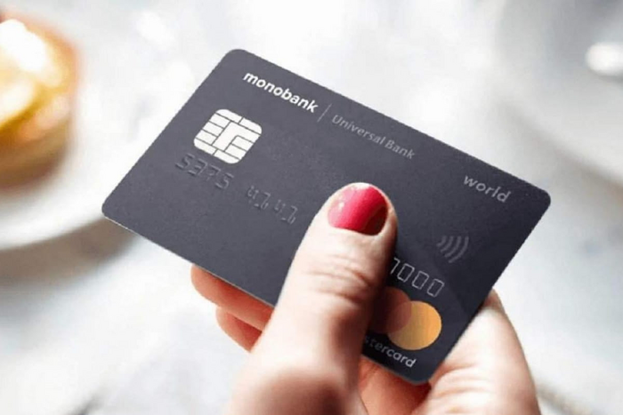 Monobank отменил льготы на обслуживание кредитов