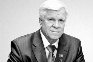 Слідство розглядає версію цілеспрямованого вбивства Вадатурського