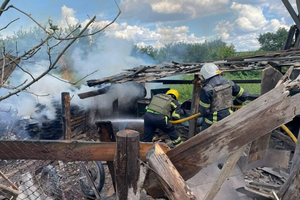 Більше 140 працівників підприємств загинули від початку війни 