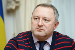 Костін розпочав «полювання» на зрадників серед прокурорів