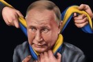 Путіну не вдасться вирвати перемогу з пащі поразки, щоб він не робив далі