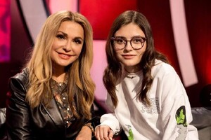 Сумская, которой постоянно «прилетает» за старшую дочь в Москве, рассказала, где сейчас младшая