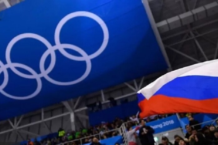 Росіяни зібралися проводити свою Олімпіаду, якщо їх не допустять до Ігор-2024 