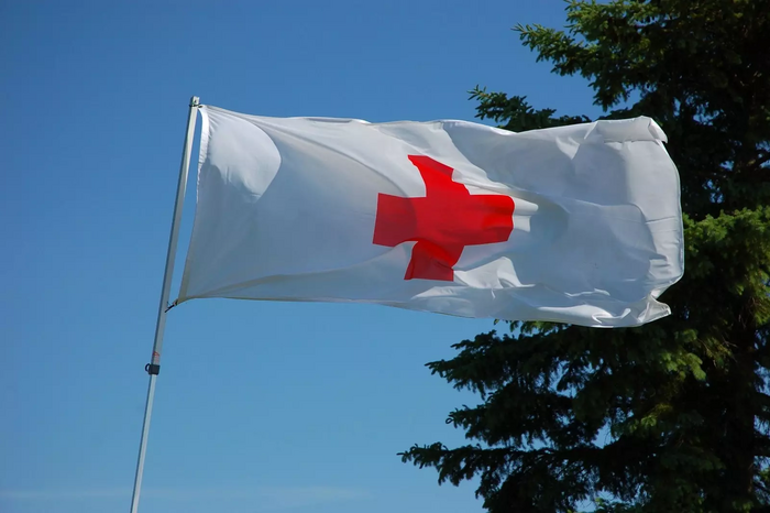 Родные пленных «азовцев» потребуют отставки главы Красного Креста
