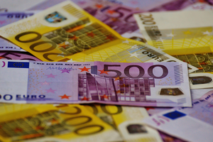 Украина присоединится к Единой зоне платежей в евро