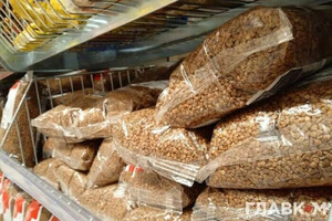 Эксперт спрогнозировал существенное изменение цены на гречку