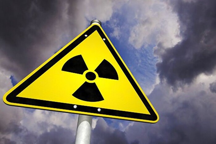 Україна попереджає: ризик ядерної катастрофи в Європі зростає