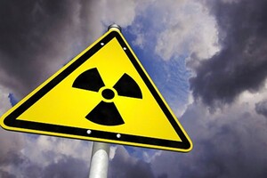 Україна попереджає: ризик ядерної катастрофи в Європі зростає