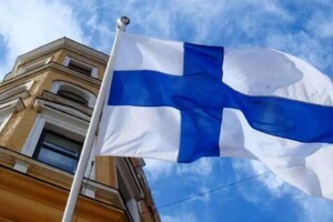 Фінляндія може запровадити візові обмеження для росіян