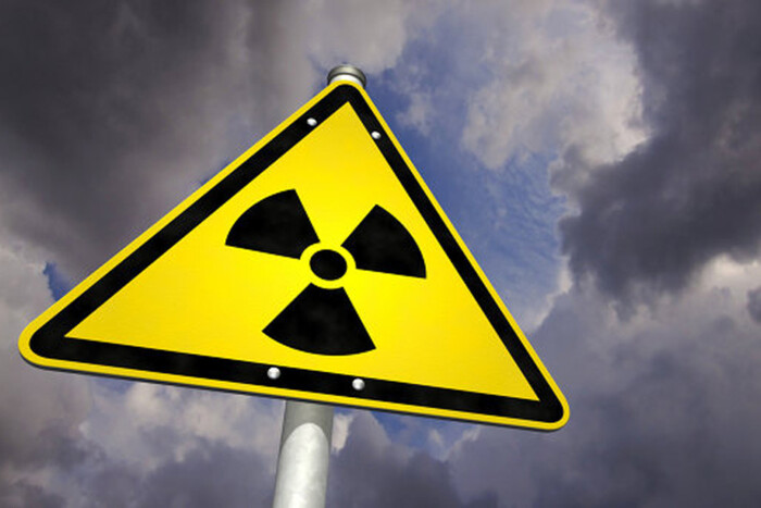 Украина предупреждает: риск ядерной катастрофы в Европе растет