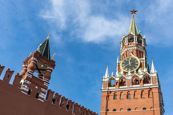 РНБО пояснила, що не так із заявами про готовність Росії до переговорів 
