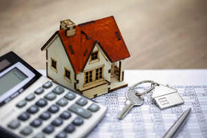 Доступная ипотека на жилье: правительство обнародовало условия