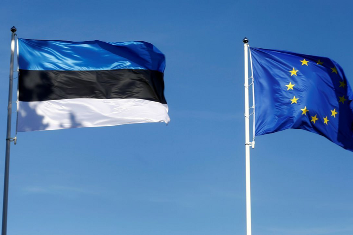 Естонія подасть пропозицію про заборону туристичних віз для росіян до країн ЄС