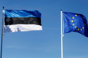 Естонія вважає, що росіяни не мають подорожувати до ЄС