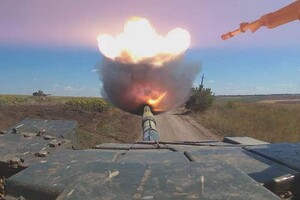 Окупанти наступають на Донеччині: Генштаб назвав «гарячі» точки