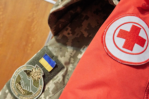 Красный Крест отрекся от ответственности за пленных из «Азовстали»