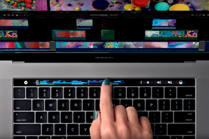 Apple объявила устаревшими сразу девять устройств