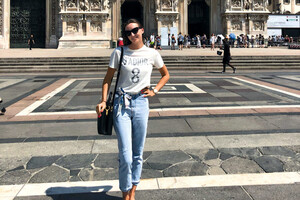 Анна Ризатдинова