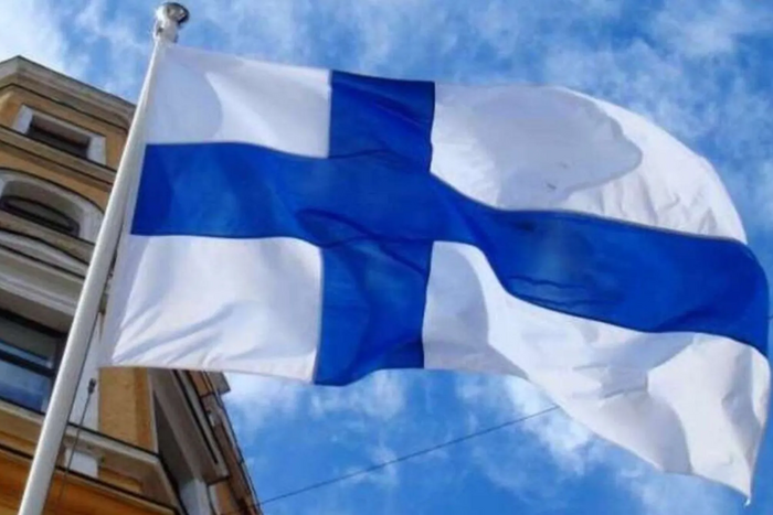 Уряд Фінляндії хоче ввести нові обмеження на видачу туристичних віз для росіян
