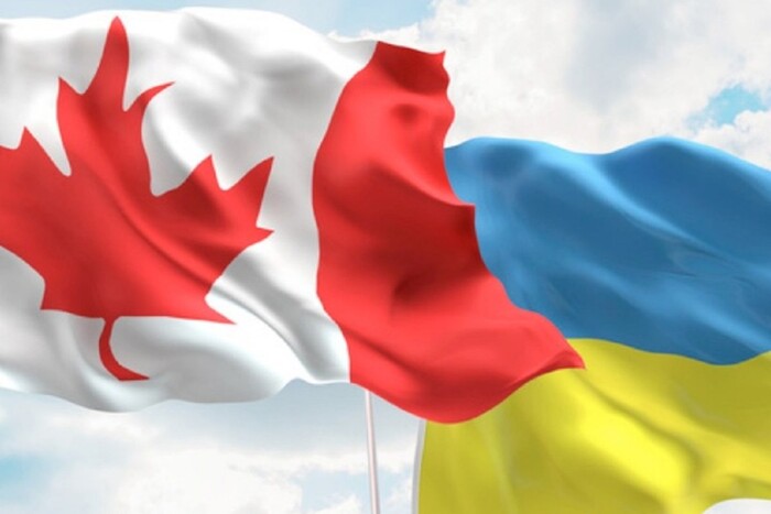 Канада виділила $6 млн на ядерну безпеку в Україні