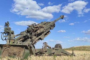 На Донеччині тривають бої