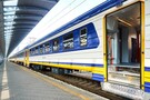 «Укрзалізниця» запускає додаткові приміські поїзди