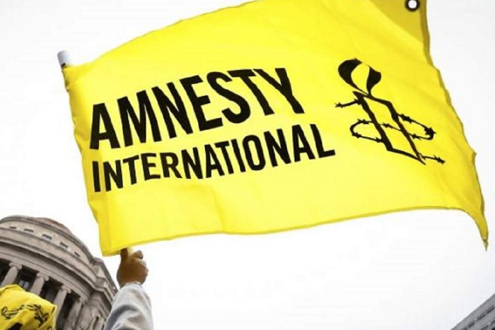  Amnesty International відповіла на критику України щодо розслідування