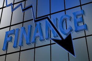 Українці мають бути готовими до фінансових труднощів