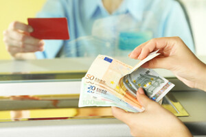 Обмен валют по-новому. Нацбанк представил кардинальные изменения