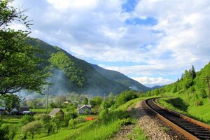 Ціни на відпочинок: у скільки обійдеться відпустка на Закарпатті