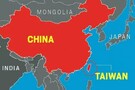 Китай проти Тайваню. Вторгнення неминуче?