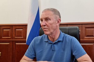 Зрадник Сальдо у комі? Його терміново везуть до Москви